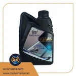 عایق نانو آب بندی نما سنگ کالیمورا 1 لیتری