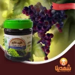 شیره انگور (1کیلو)
