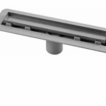 کفشورخطی BASIC سرامیک خور