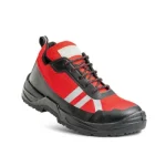 کفش ایمنی یووکس ضد آب