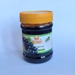 شیره انگور (نیم کیلو)