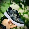 کفش اسپرت نایک مدل Air Force برند Nike