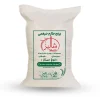 برنج طارم ضیغمی 10 کیلویی درجه 1 خوزستان