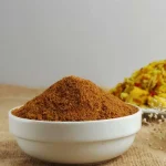 ادویه پلویی کیلویی