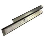 کفشورخطی سرامیک خور پلاس 60*7