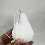 شمع تزیینی بلا