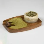 پودر آویشن یک کیلویی