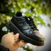 کفش اسپرت نایک مدل Air Force برند Nike
