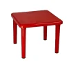 میز کودک مربع کد 828