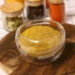 ادویه کاری 1 کیلویی