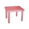 میز کودک مربع کد 828
