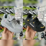 کفش بچگانه پسرانه