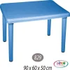 میز کودک مستطیل 829