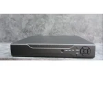 دستگاه ۴ کانال ا DVR