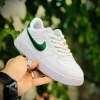 کفش اسپرت نایک مدل Air Force برند Nike