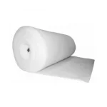 پشم شیشه کاپشنی یک کیلویی