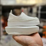 گیوه بچگانه