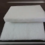 ترموفیوز لحافی یک کیلویی