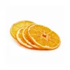 پرتقال تامسون خشک با پوست 1000 گرمی
