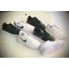 کفش اسپرت نایک مدل Air Force برند Nike