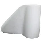 لایی فیلتری یک کیلویی