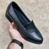 کفش طبی مجلسی زنانه ds0094