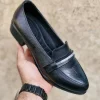 کفش طبی مجلسی زنانه ds0094