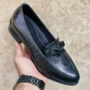 کفش طبی مجلسی زنانه ds0094