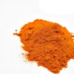 فلفل پاپریکا ایرانی یک کیلویی