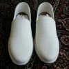 گیوه زیر پارچه سوزن دوخت پنبه ای