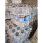 آب مقطر یک لیتری سبلان