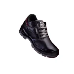 کفش ایمنی راینو