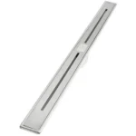 کفشورخطی اسلیم مشبک