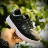 کفش اسپرت نایک مدل Air Force برند Nike - Image 6