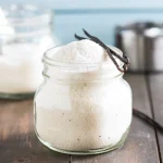 وانیل اعلا 1 کیلوگرمی