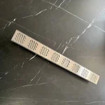 کفشور خطی مشبک مدل آرین طرح H آرین تکنیک – سایز 30 سانت