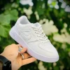 کفش اسپرت نایک مدل Air Force برند Nike