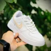 کفش اسپرت نایک مدل Air Force برند Nike - Image 7