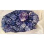 نمک آبی کریستال گرمسار