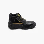 کفش ایمنی مهندسی مدل اکو
