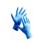 دستکش جراحی میکروسرجری اولما مدل Micro