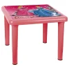 میز کودک عکس دار 60×60 کد 928