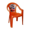 صندلی کودک عکس دار پلاستیکی کد 900