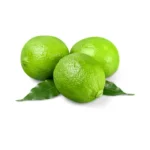 لیمو ترش (یک کیلویی)