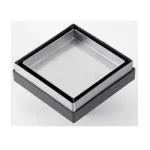 کفشور نقطه ای ۱۰*۱۰ سرامیک خور زیر ABS