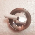 کمچه و استانبولی مینیاتوری