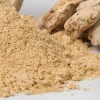 پودر زنجبیل خالص (یک کیلویی)