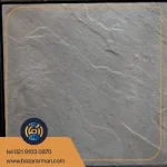 موزائیک پلیمری