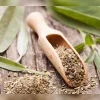 مریم گلی خالص یک کیلویی