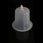 لیوان حجامت سایز 150